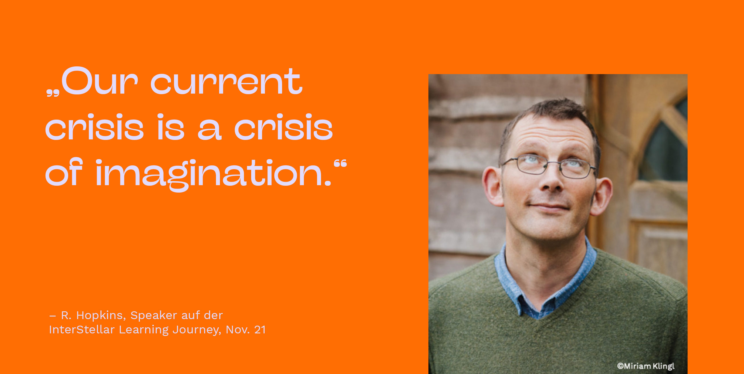 learning_journey_thedive_hopkins_2