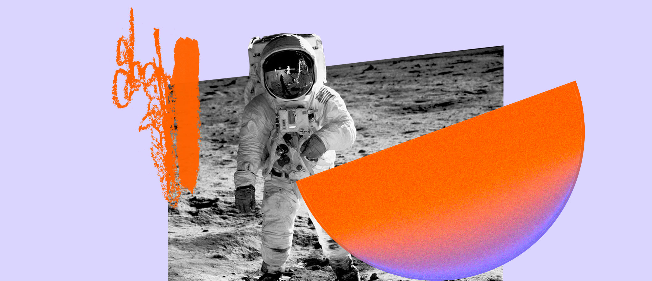 interstellar_learning-journey-header_2