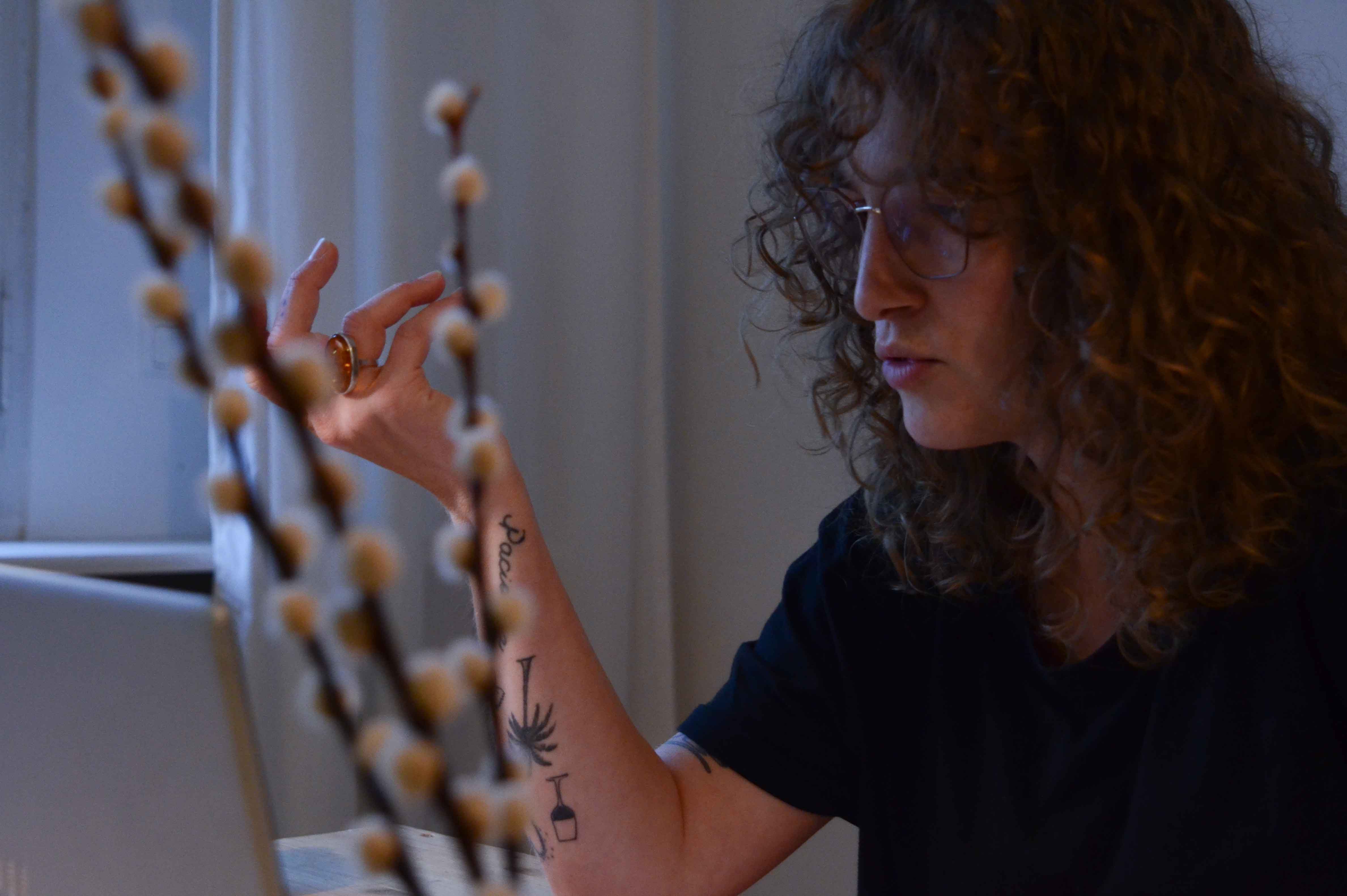 thedive_learning_journey_regenerative_business_svenja_weingartner