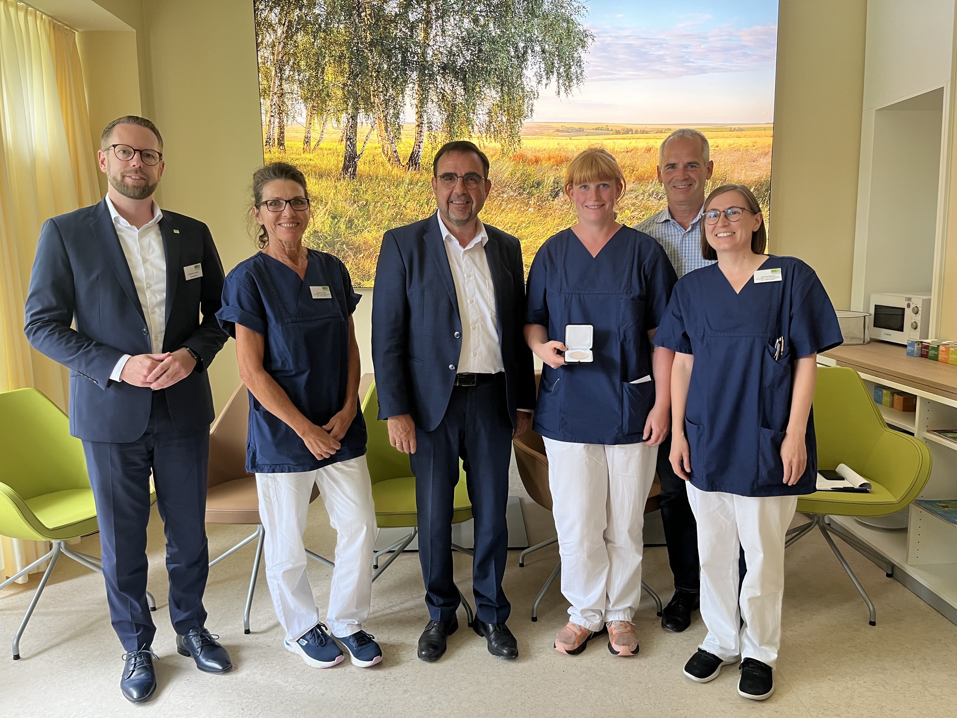 meinestation-barbara-stamm-medaille-4096x