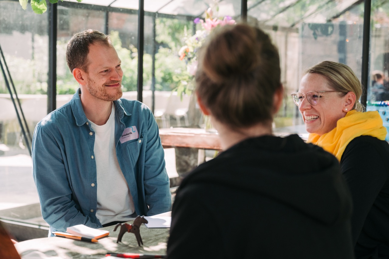 gross-2024_the_dive_loop_fellow_forum_juni_tag02_01477_srgb