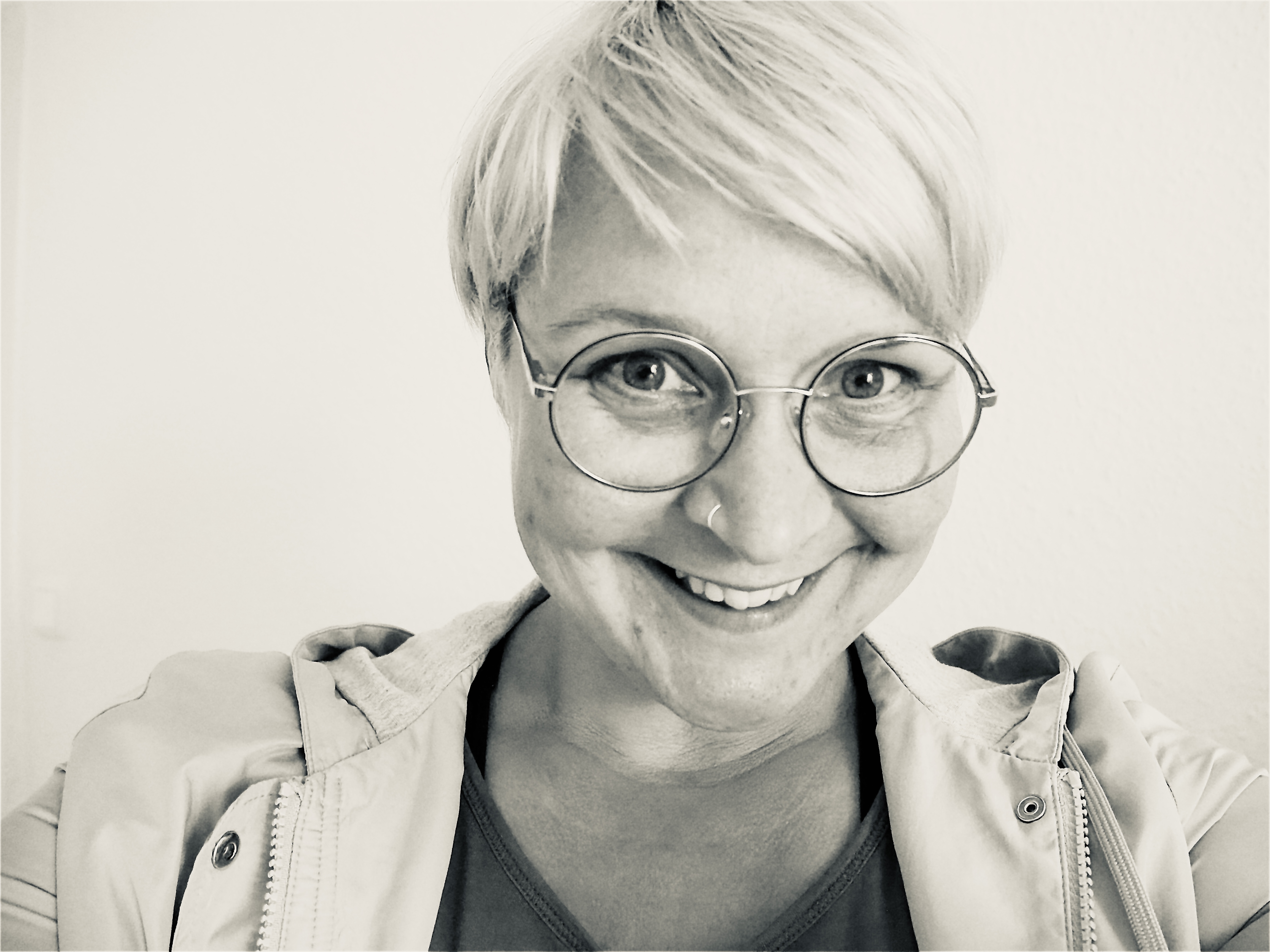 kerstinforbes2022_06