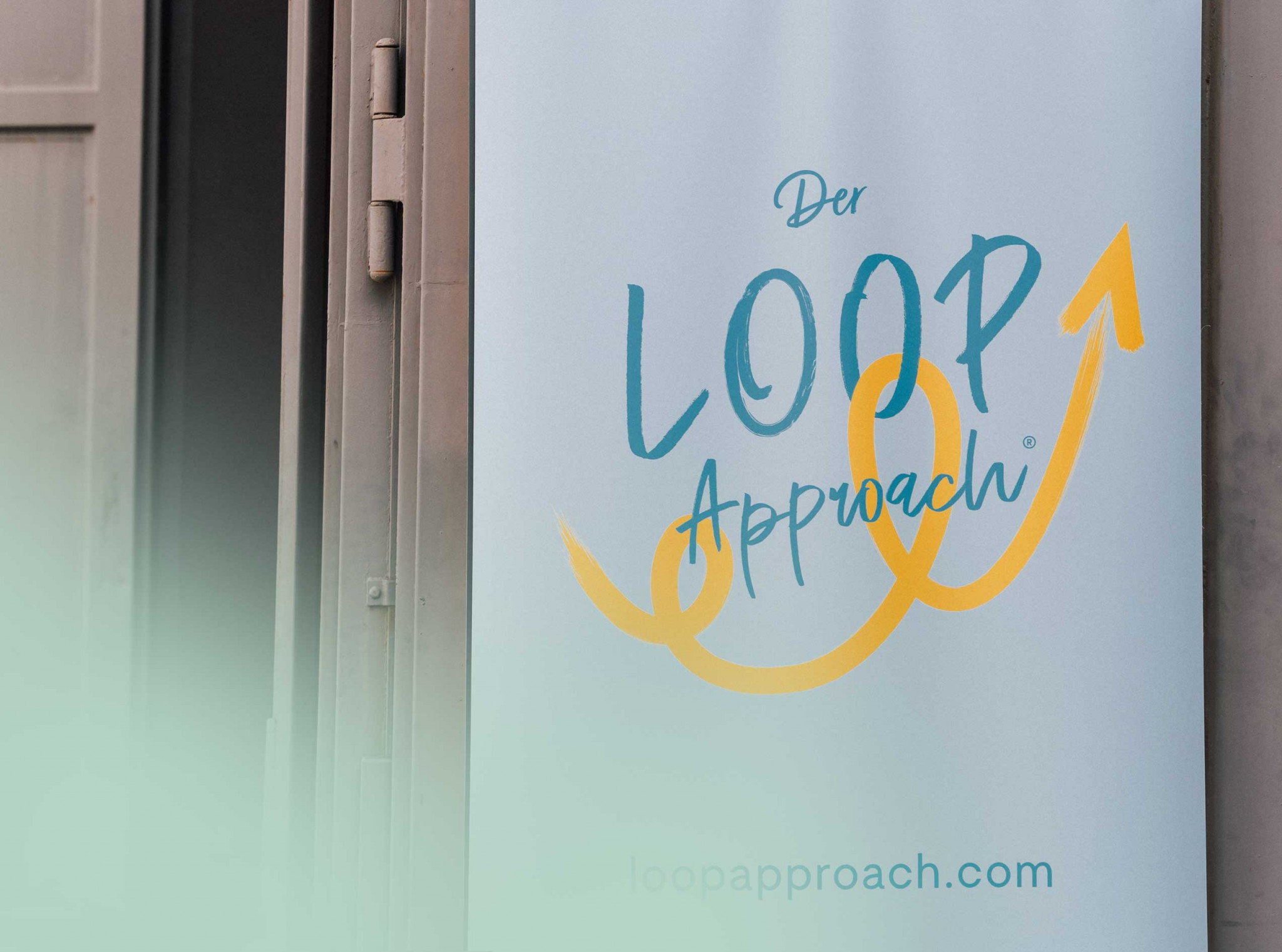 loop-approach-thedive-2048x