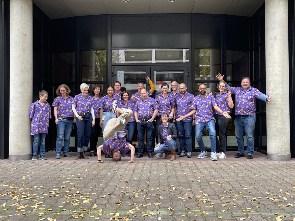 737c2e1f-71c8-44aa-aca1-ba63977d378f_1_105_c