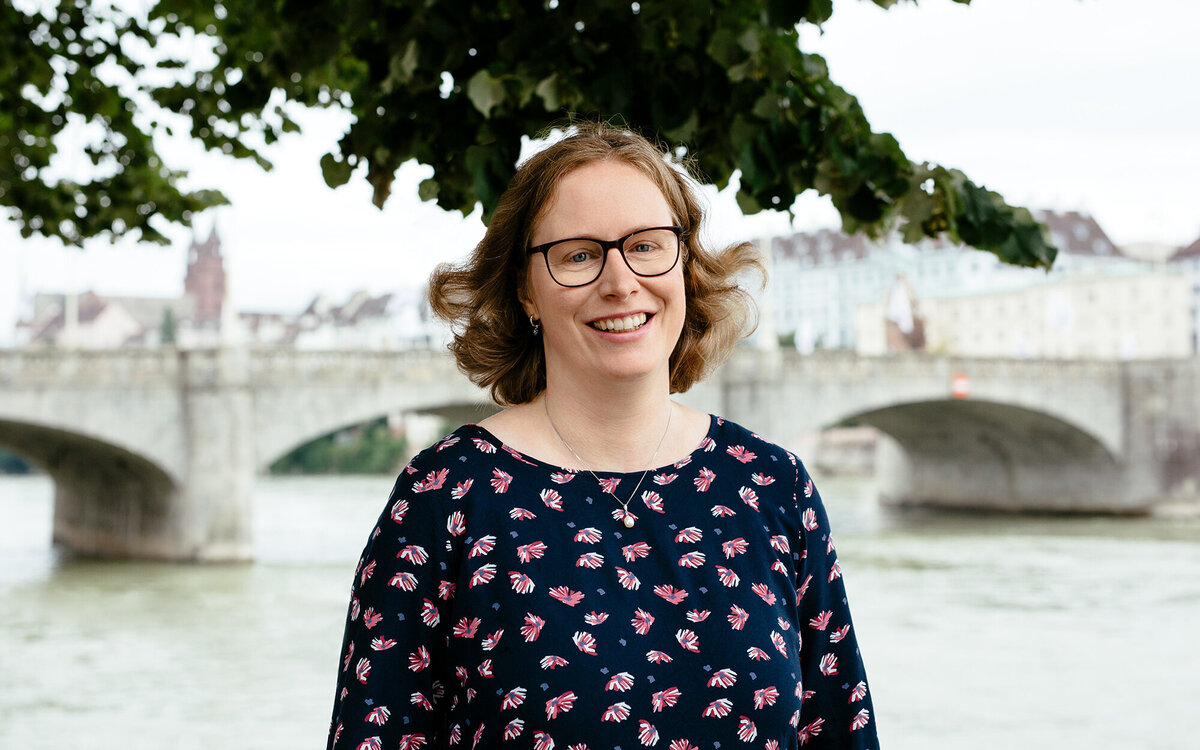 csm_ten23_susanne_joerg_3f5a431bb3