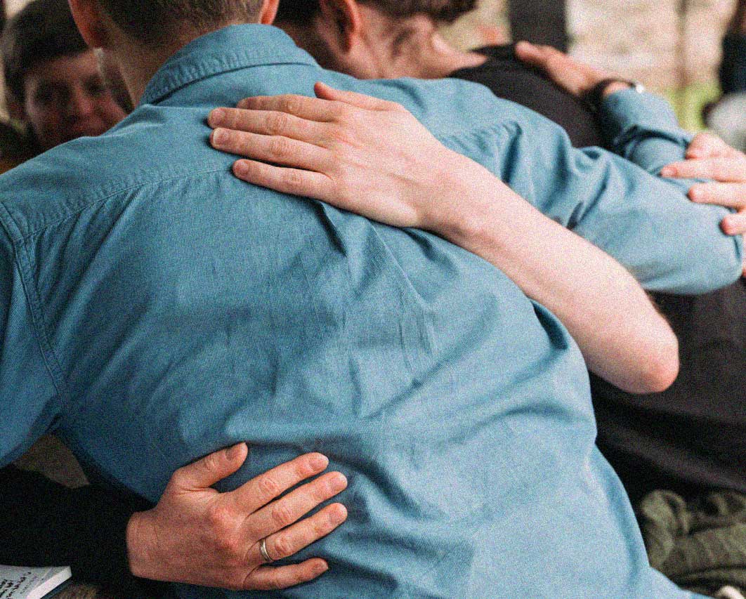 loop_approach_mindset_cover_blog