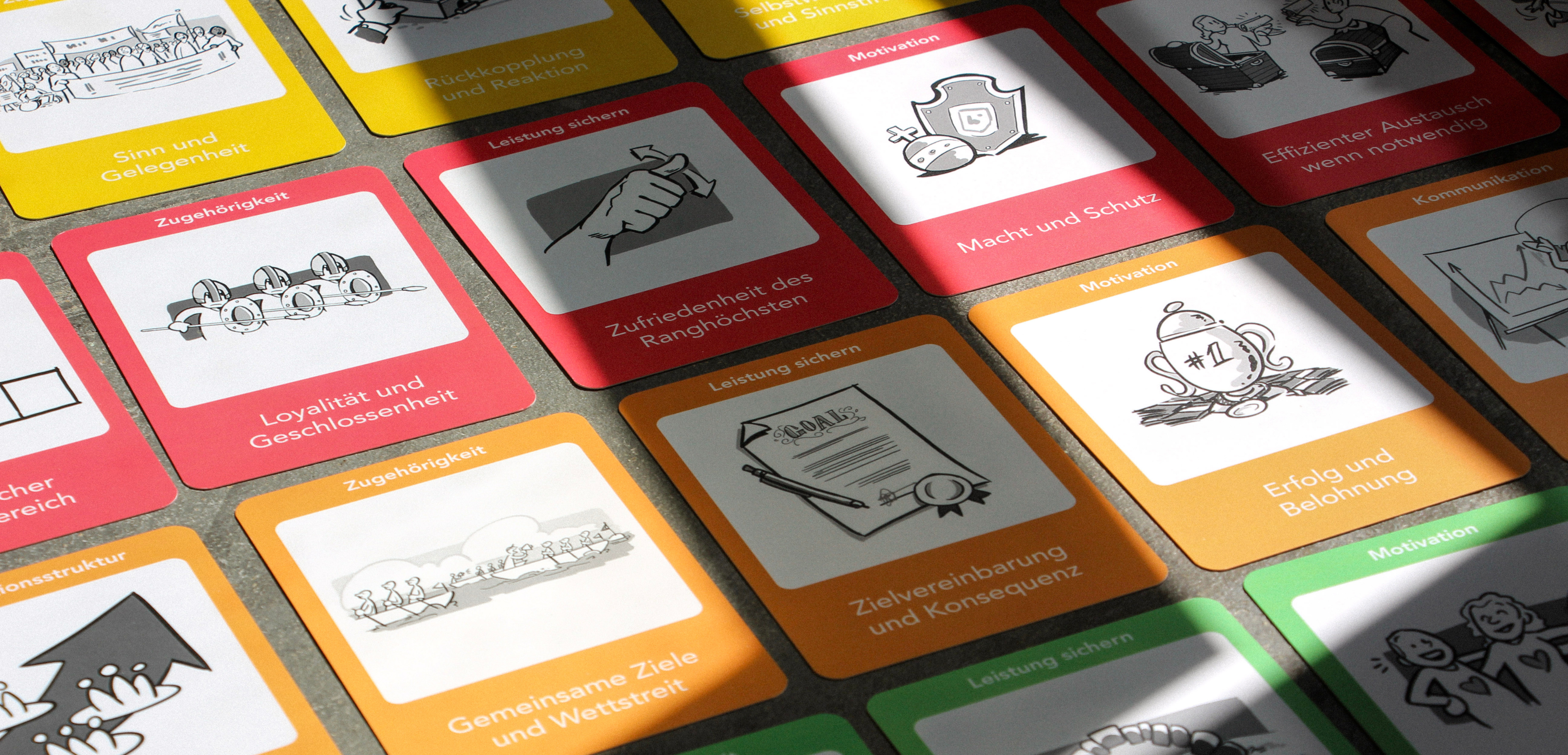 website-hero-bilder-33-4096x