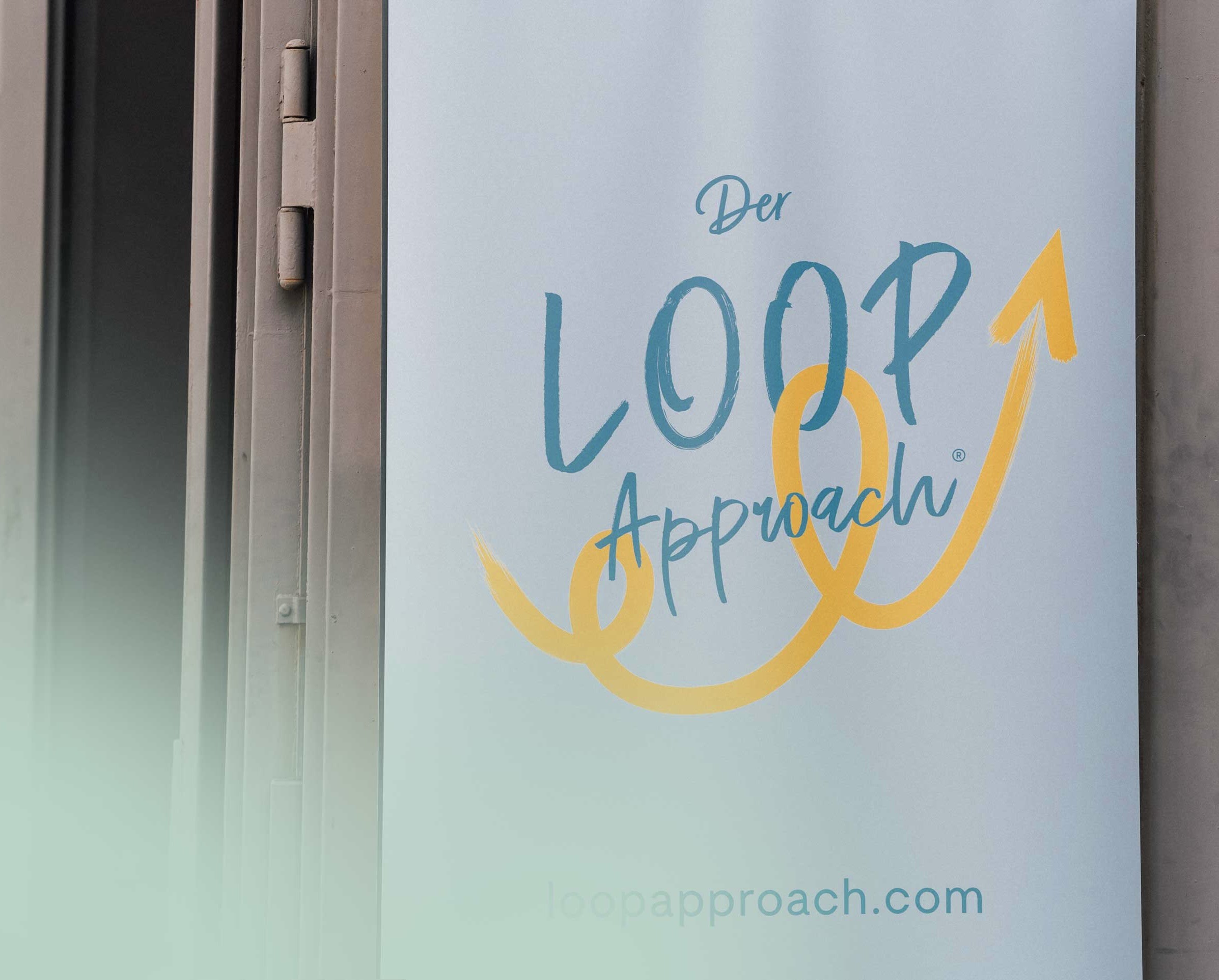 loop-approach-thedive-4096x-4096x-2-4096x