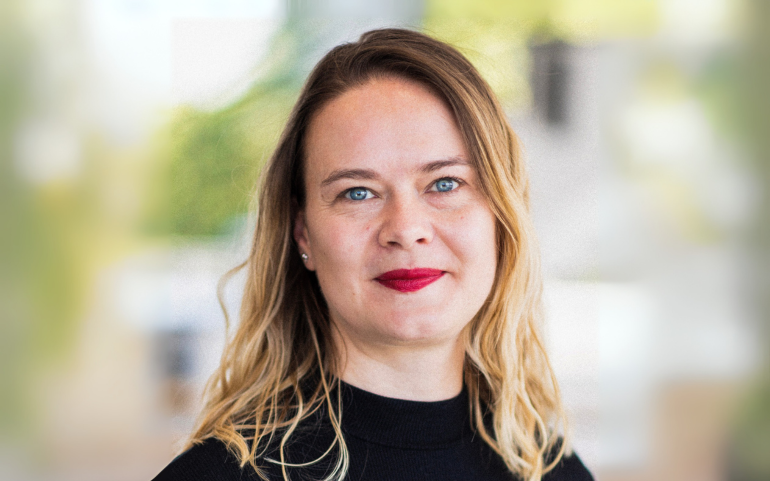 pardot-nl-bilder-38-1600x