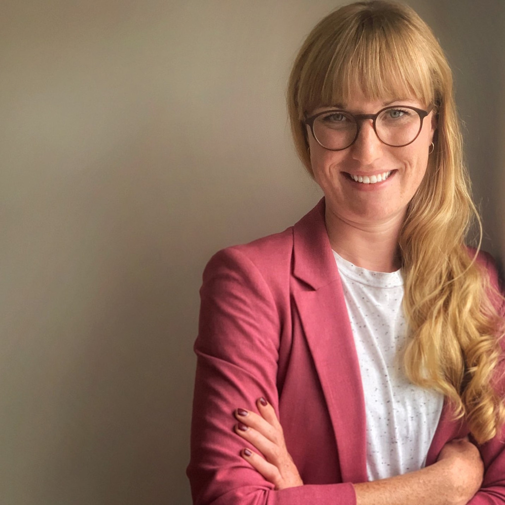 sarah-dubbert.1024x1024