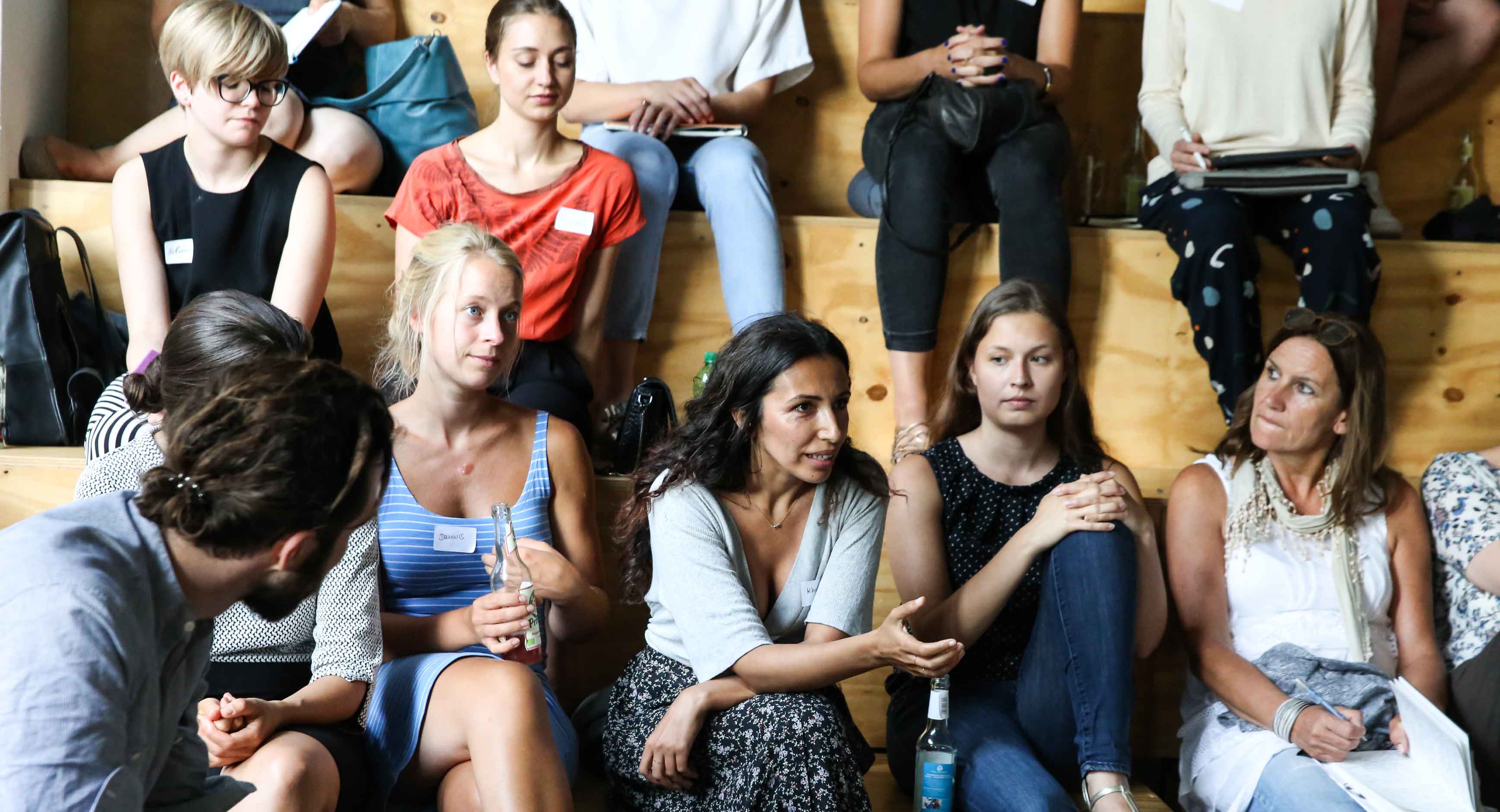 deepdivepurpose_25_web