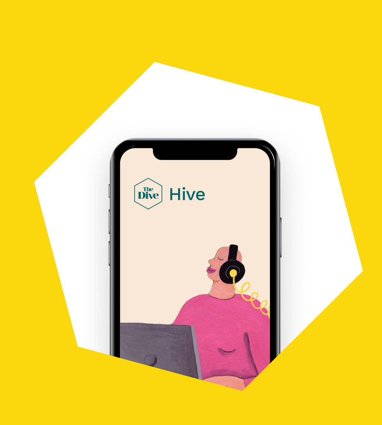 bildschirmfoto-2021-07-21-um-17.52.06