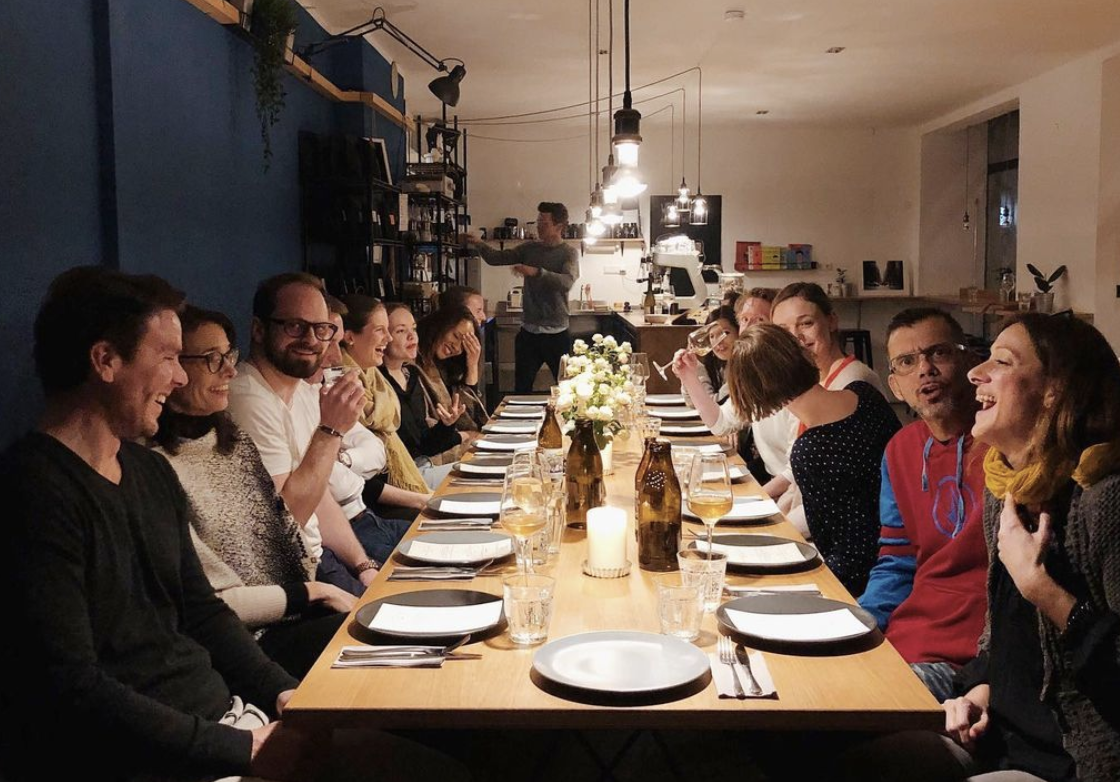 bildschirmfoto-2021-08-03-um-13.34.02