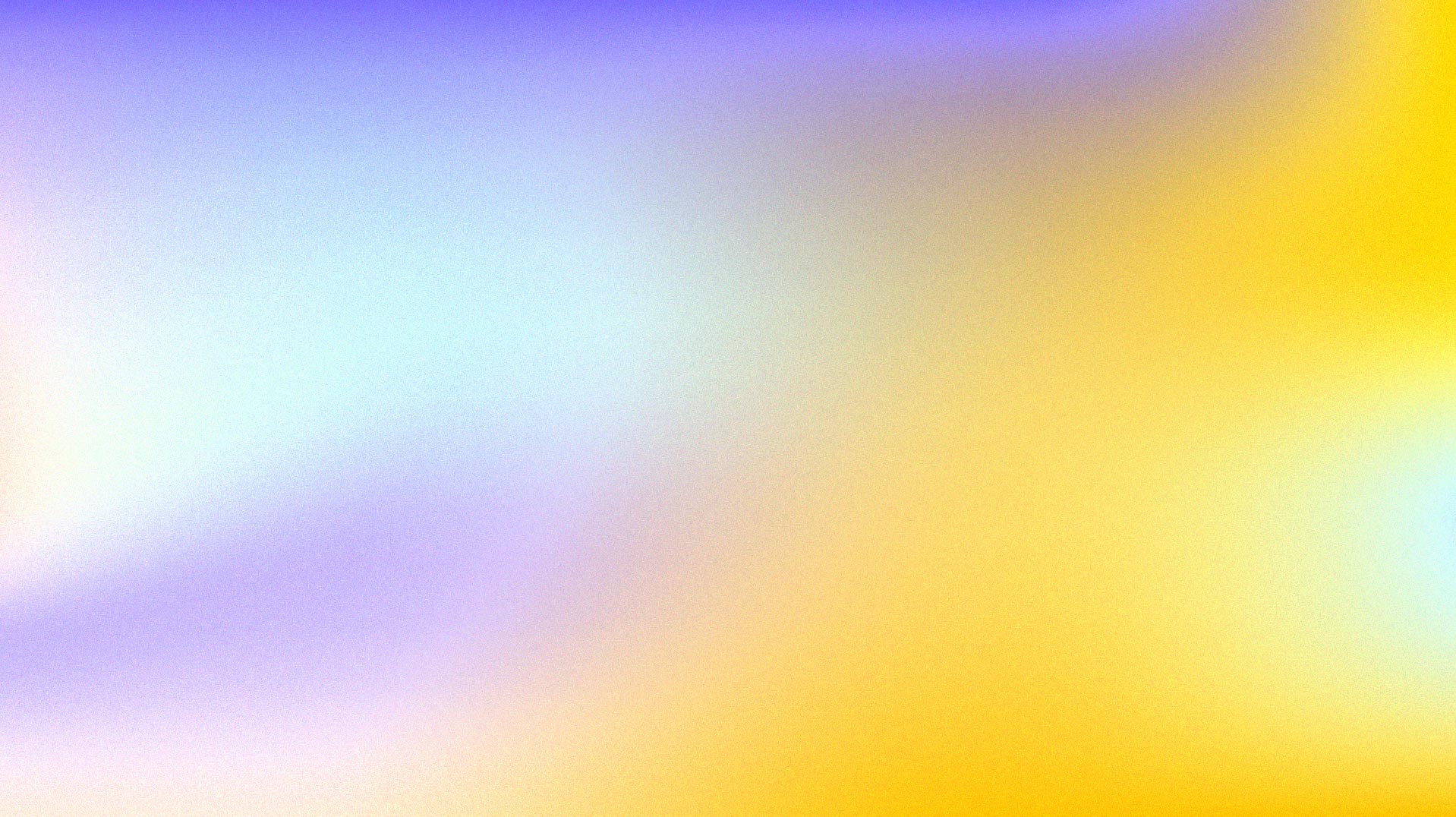 gradient01