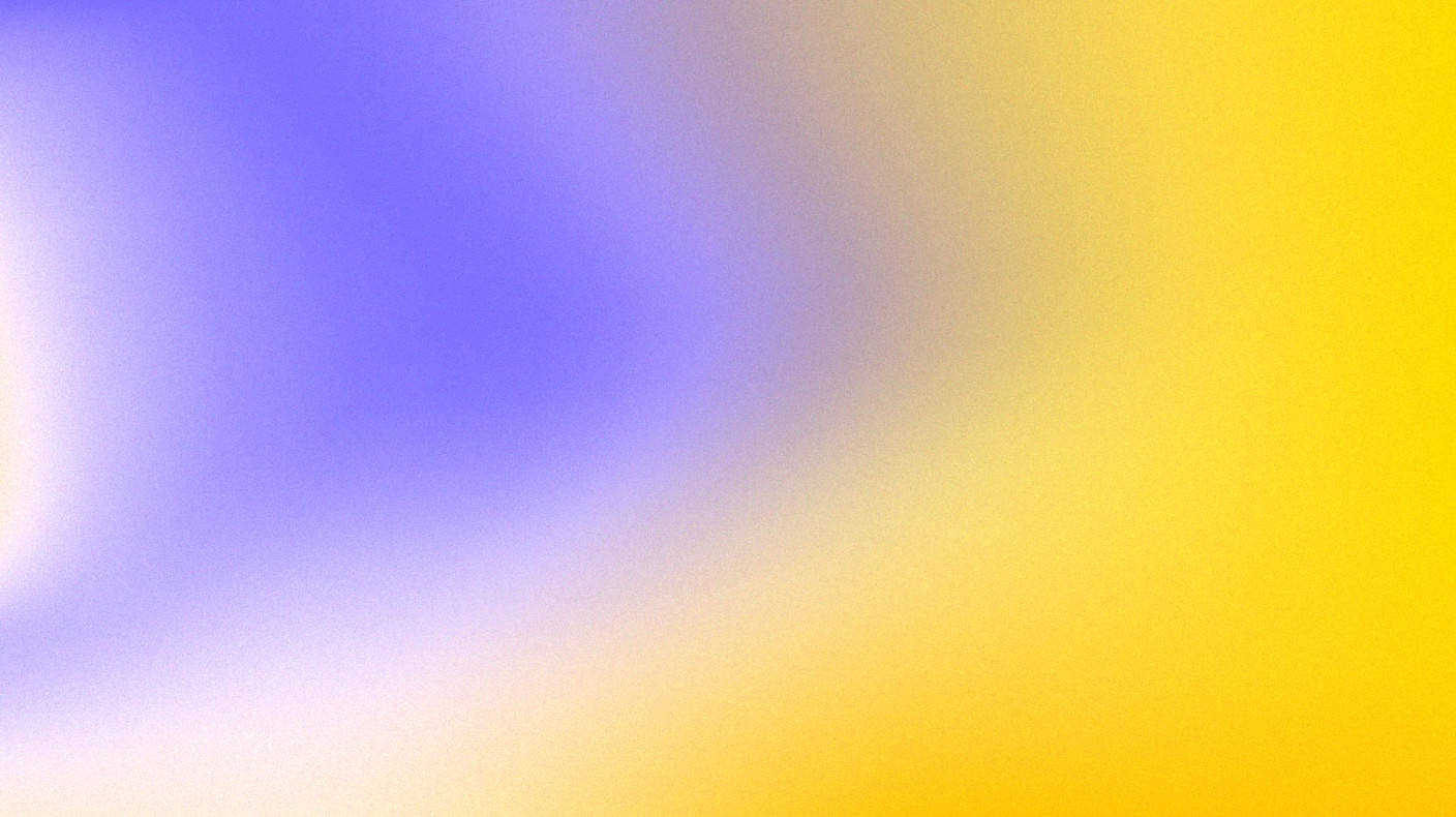 gradient03-1408x
