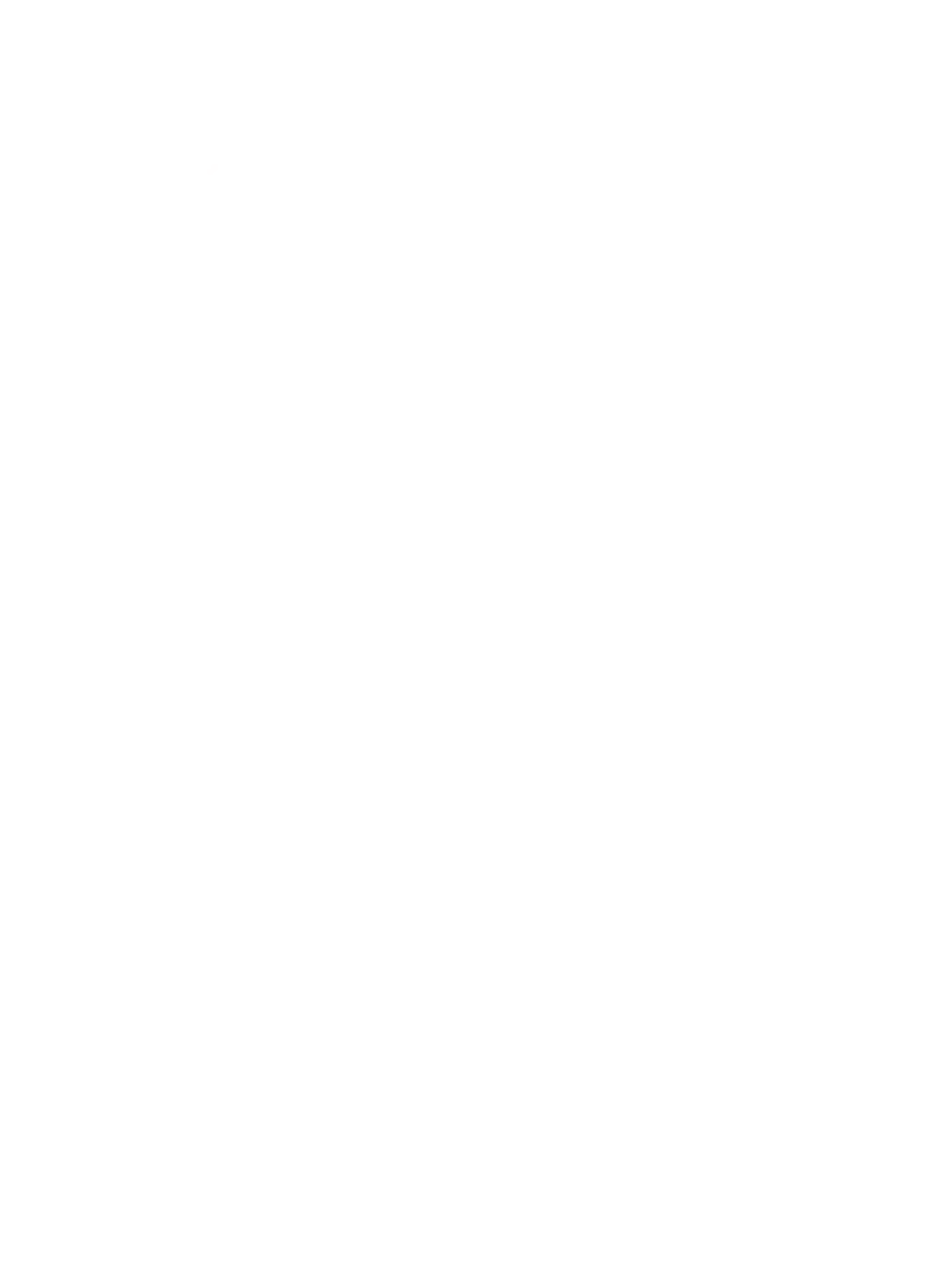 bcorp-white