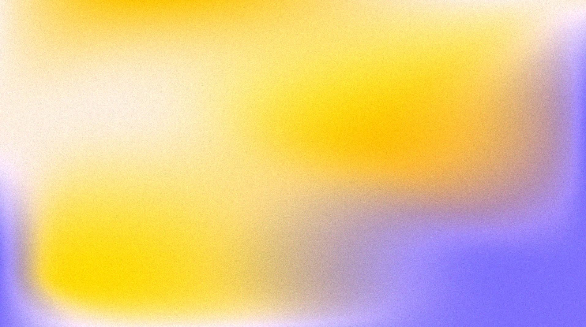 gradient02