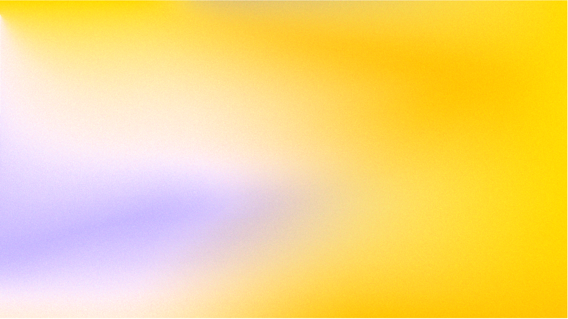 thedive_verlaufsstruktur